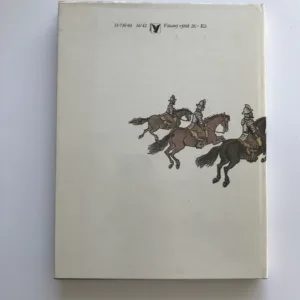 Báje a pověsti z Čech, Miloš V. Kratochvíl, Milada Marešová