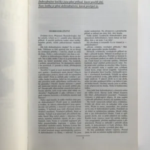 Výpravy za dobrodružstvím, Miloš Zapletal, Marko Čermák