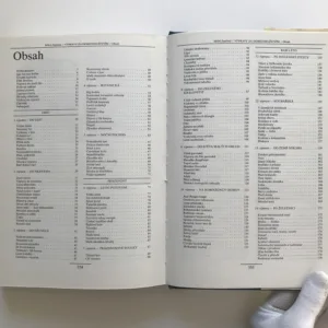 Výpravy za dobrodružstvím, Miloš Zapletal, Marko Čermák