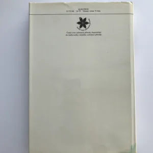 Výpravy za dobrodružstvím, Miloš Zapletal, Marko Čermák