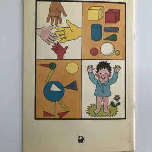 Počítáme do dvaceti (Pracovní sešit k matematice pro 1. ročník ZŠ II), Věra Kárová, Jana Svobodová