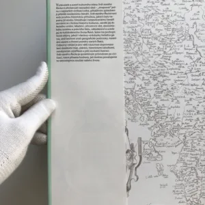 Svět starého Řecka (Kulturní atlas), Peter Levi