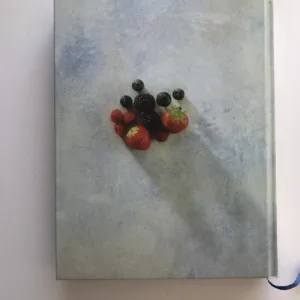 Jídlo jako jed, jídlo jako lék