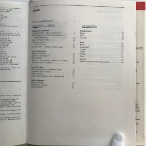 Obojživelníci a plazi, Jurij Dmitrijev