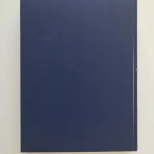 Rodinná encyklopedie alternativní medicíny