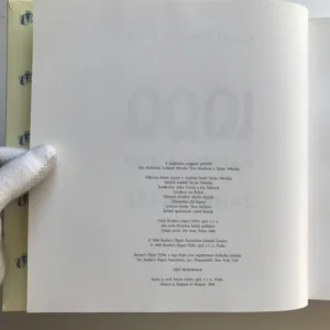 1000 nápadů a rad pro zahrádkáře, kolektiv autorů, Václav Větvička