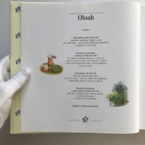 1000 nápadů a rad pro zahrádkáře, kolektiv autorů, Václav Větvička