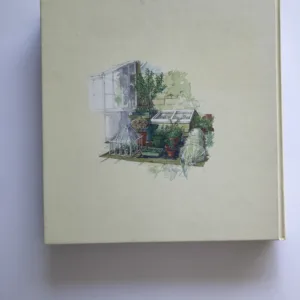 1000 nápadů a rad pro zahrádkáře, kolektiv autorů, Václav Větvička