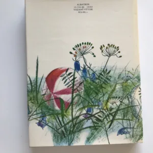 Aby oslíci měli kde spát, Milena Lukešová, Karel Beneš