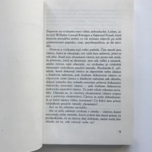 Wiesbadenský kongres, Walter Vogt