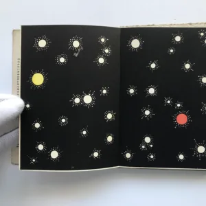 Ukradený měsíc, Ludvík Aškenazy, Helena Zmatlíková