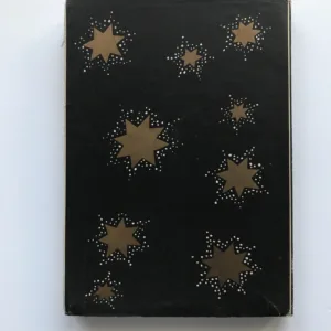 Ukradený měsíc, Ludvík Aškenazy, Helena Zmatlíková