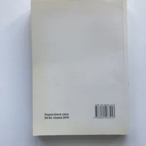 Přechod a roky po něm, Mary K. Beard, Lindsay R. Curtis