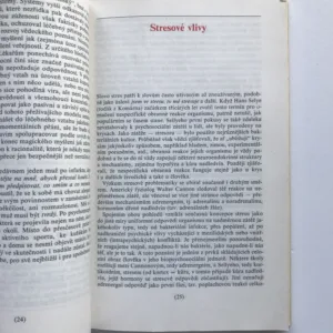 I v nemoci si buď přítelem, Radkin Honzák