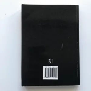 Soumrak model / Duševní aristokratismus / O životě a umění, Friedrich Nietzsche