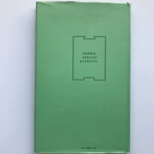 Tajemství papyrů, kolektiv autorů