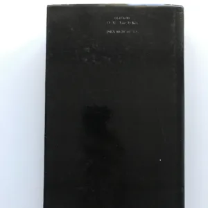 Antialkorán, Václav Budovec z Budova