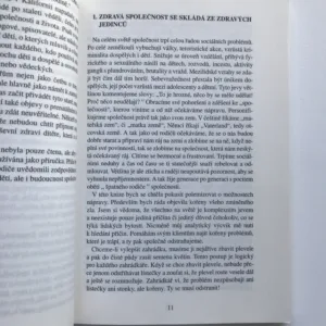 Rodičovství není pro každého, Eva Rheinwaldová