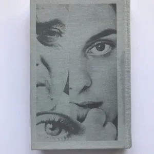 Třikrát Maigret a neochotní svědkové, Georges Simeon