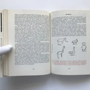 Rodiče a děti, Zdeněk Matějček