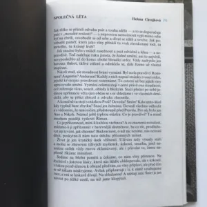 Jiří Trnka, Helena Chvojková