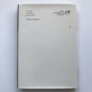 Jiří Trnka, Helena Chvojková