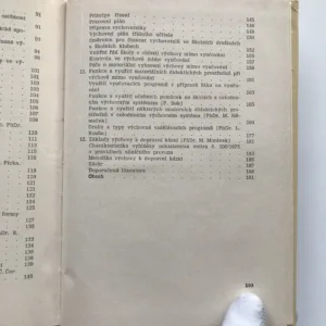 Teorie a praxe výchovy mimo vyučování, Rudolf Opata