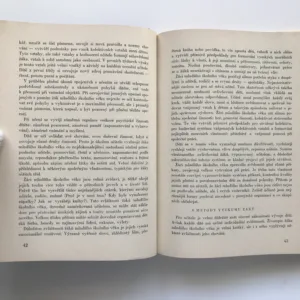 Pedagogika, N. V. Savin