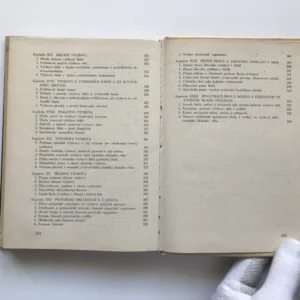 Pedagogika, N. V. Savin