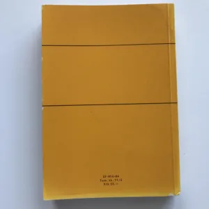 Jóga, André van Lysebeth