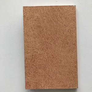 Lidská duše za socialismu, Oscar Wilde