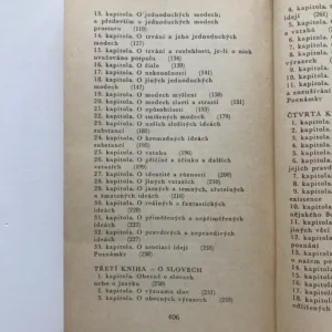 Esej o lidském rozumu, John Locke