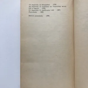 Esej o lidském rozumu, John Locke