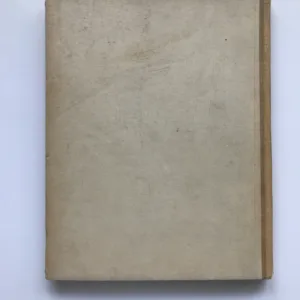 Lidé z Javorníka, Ferdinand Bučina