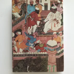 Indian Art and the Art of Ceylon, Central and South-East Asia, Francesco Abbate, Jean Richardson