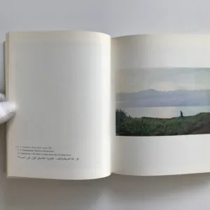 Искусство Узбекской CCP / The Art of Soviet Uzbekistan, A. Umarov, B. Weimarn