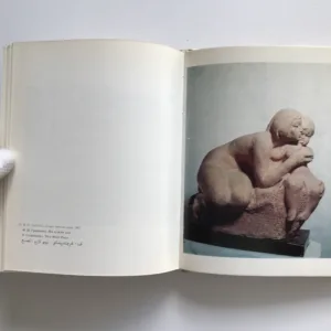 Искусство Узбекской CCP / The Art of Soviet Uzbekistan, A. Umarov, B. Weimarn