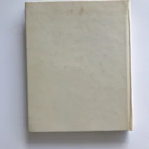 Искусство Узбекской CCP / The Art of Soviet Uzbekistan, A. Umarov, B. Weimarn