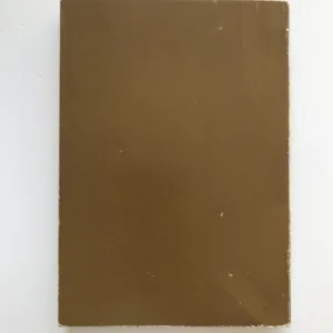 Rembrandt – tekeningen (výkresy)