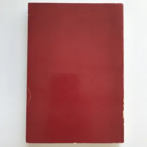 Rembrandt – schilderijen (obrazy)