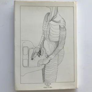 Utrpení knížete Sternenhocha, Ladislav Klíma, Karel Nepraš