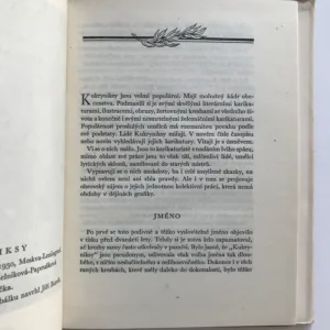 Kukryniksy (Kuprijanov, Krylov, Sokolov)