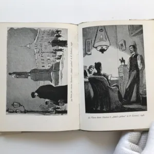 Kukryniksy (Kuprijanov, Krylov, Sokolov)