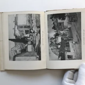 Kukryniksy (Kuprijanov, Krylov, Sokolov)