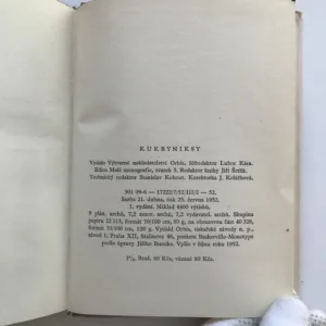 Kukryniksy (Kuprijanov, Krylov, Sokolov)