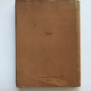 Kukryniksy (Kuprijanov, Krylov, Sokolov)