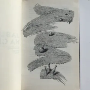 Jablko na cestu, Oldřiška Malatincová