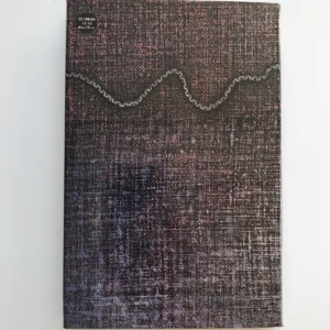 Jablko na cestu, Oldřiška Malatincová