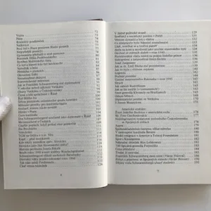 Český šlechtic František Schwarzenberg, Vladimír Škutina