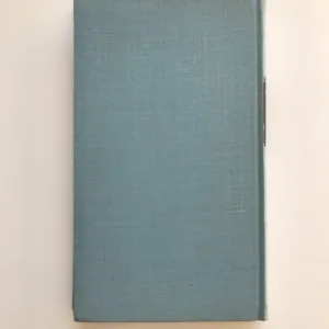 Die Morgenladfahrt, Hermann Hesse